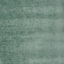 Astrology Jade Fabric by the Metre